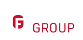 Feisst Group Logo