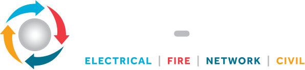 NPE Tech Logo