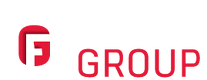 Feisst Group Logo