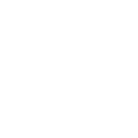 Toitu Mark